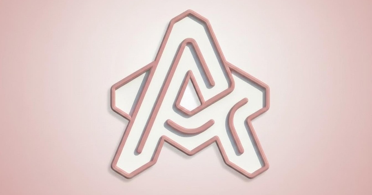 Ascoor gallery image