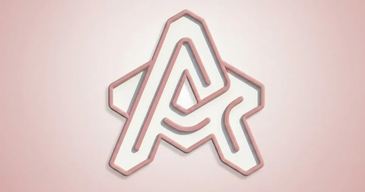 Ascoor 제품 배너