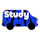 Study Van