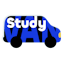Study Van