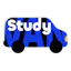 Study Van