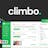 Climbo