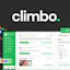 Climbo