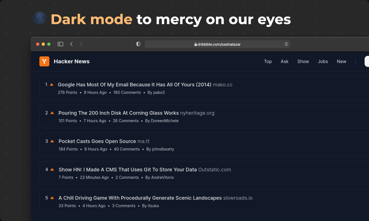 Mejores noticias de hackers media 3