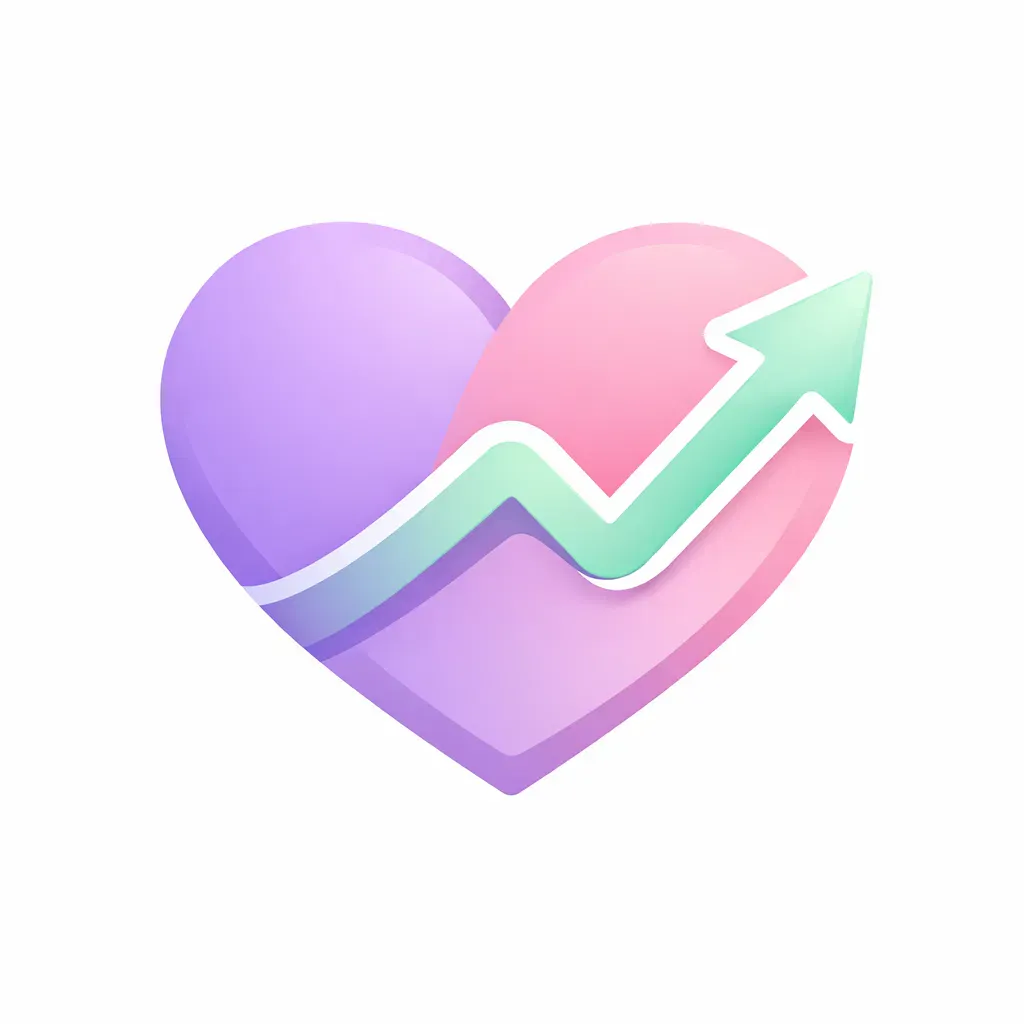 VitalTrack 제품 배너