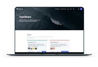 Pantram gallery image