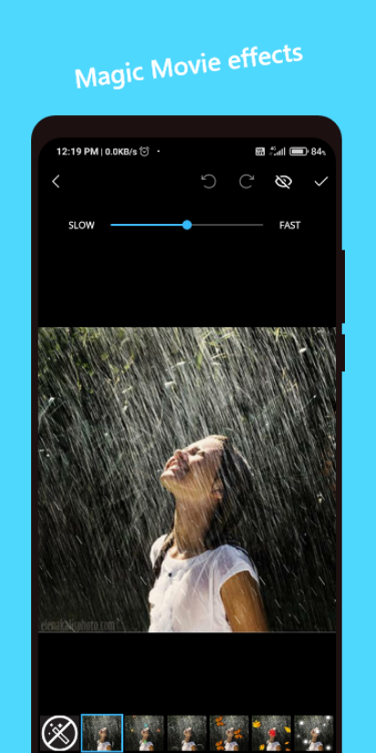 Optic Editor gallery image
