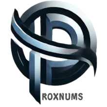 proxnum gallery image