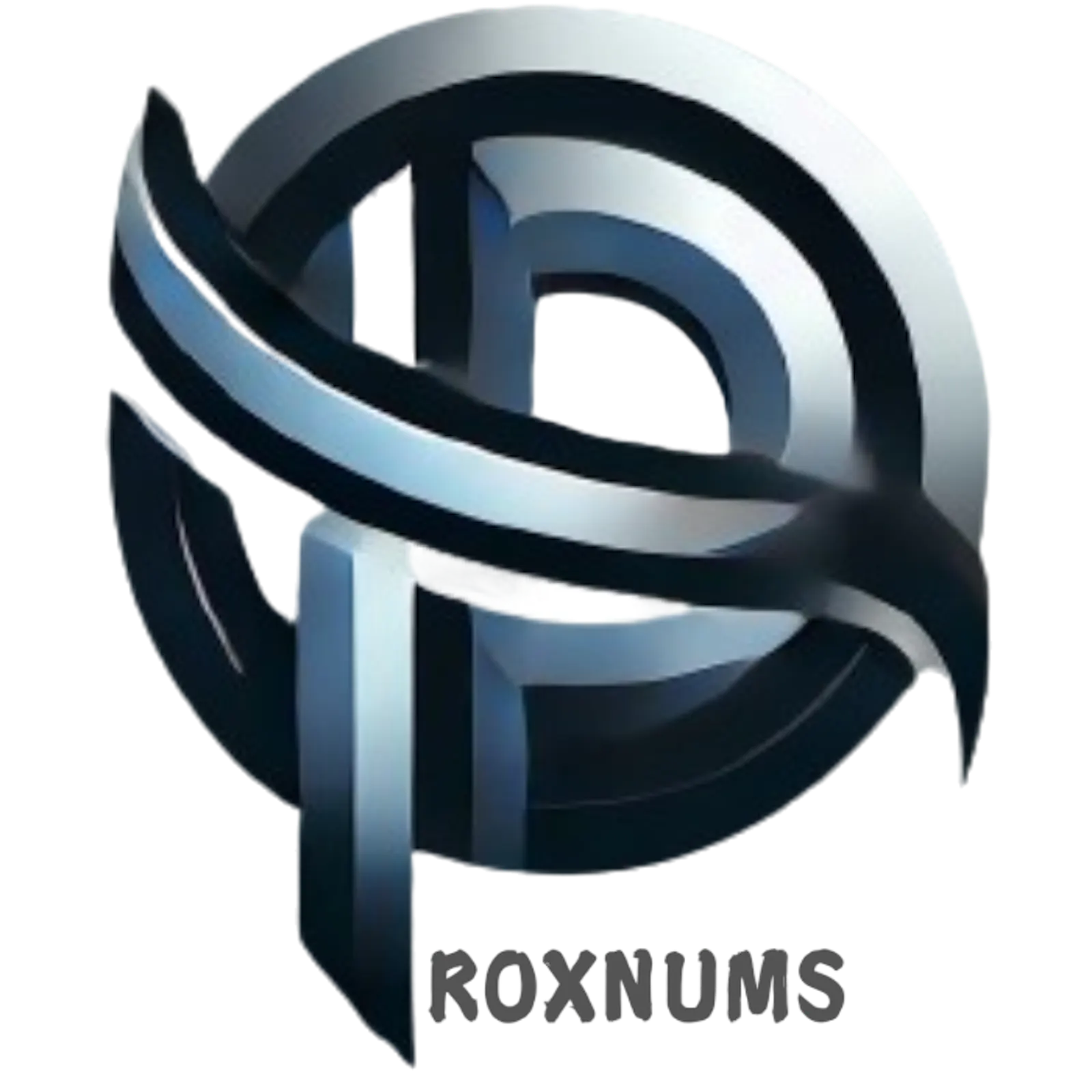proxnum screenshot 1