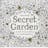 Secret Garden Coloring Books For Adults