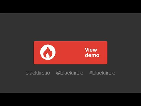 Blackfire