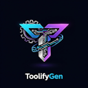 ToolifyGen