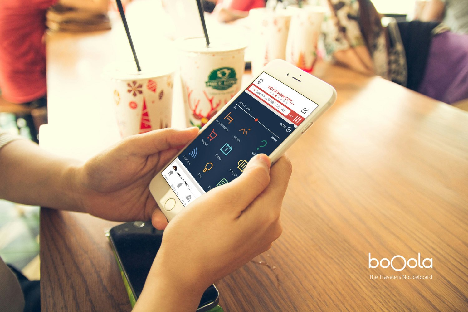 boOola gallery image