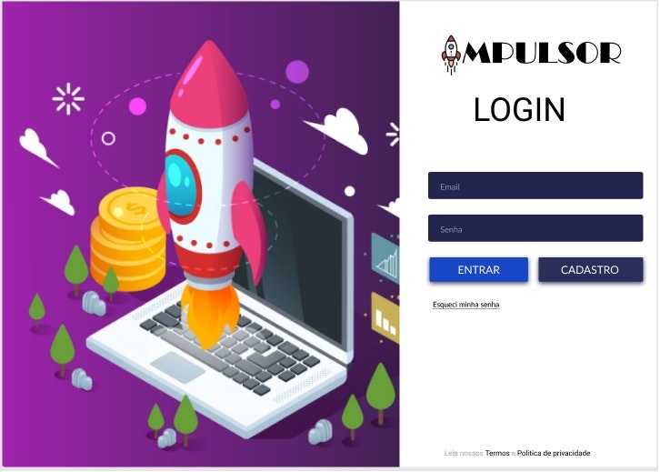 Impulsor gallery image