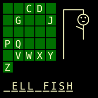 Easygames gallery image