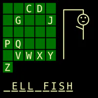 Easygames gallery image