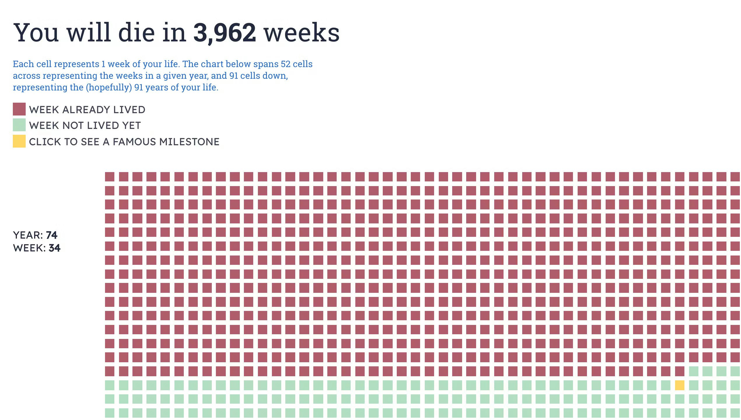 278326c2-a7fd-4ac8-9746-61c8b23b7981.jpe