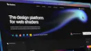 Shaders