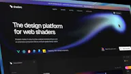 Shaders