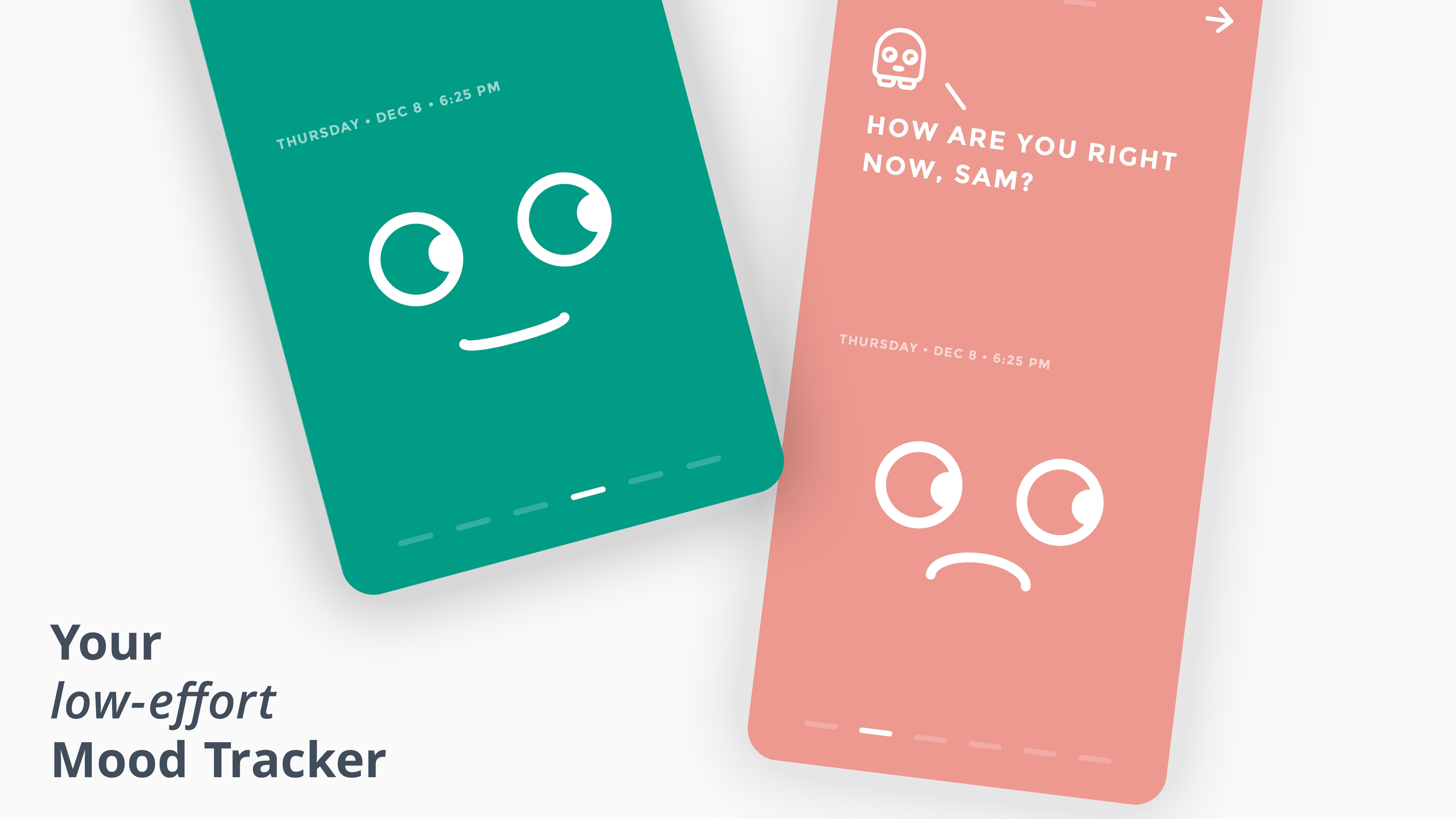 Moodistory gallery image