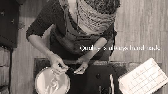 Bird and Earth natural skincare gallery image