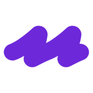 Markupgo