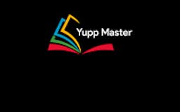 Yupp Master - Live Learning App for IIT media 2