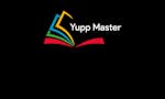 Yupp Master - Live Learning App for IIT image