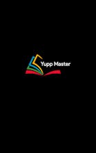 Yupp Master - Live Learning App for IIT gallery image