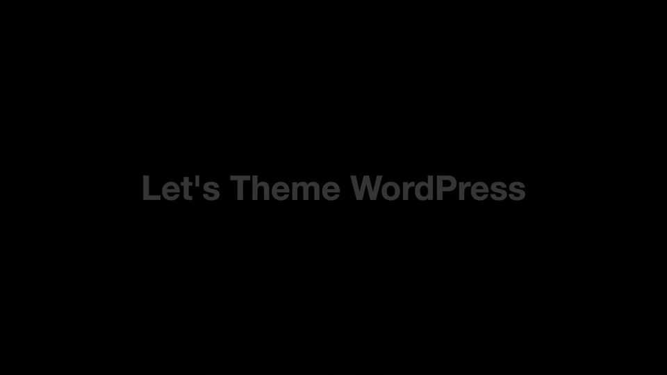 Forge - Screenshot 4 showing product features and functionality