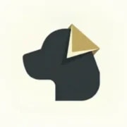  DogEar - Product Hunt launch logo