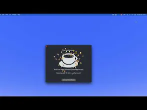 Coffee Companion gallery image