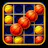 4 Basketballs - Online basketball RPG