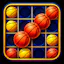 4 Basketballs - Online basketball RPG
