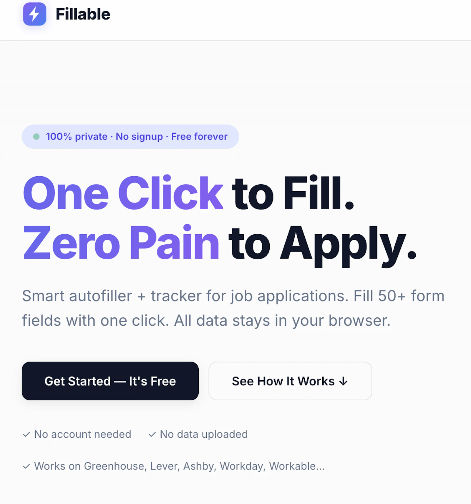 Fillable screenshot 2