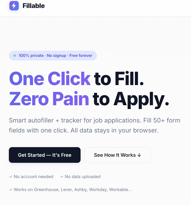 Fillable screenshot 2