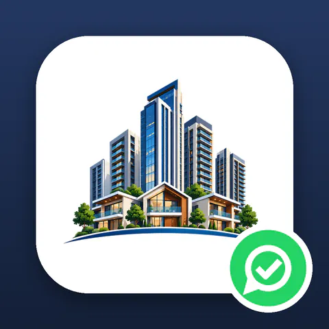 EstateDeck