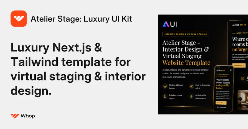 Atelier Stage screenshot 2
