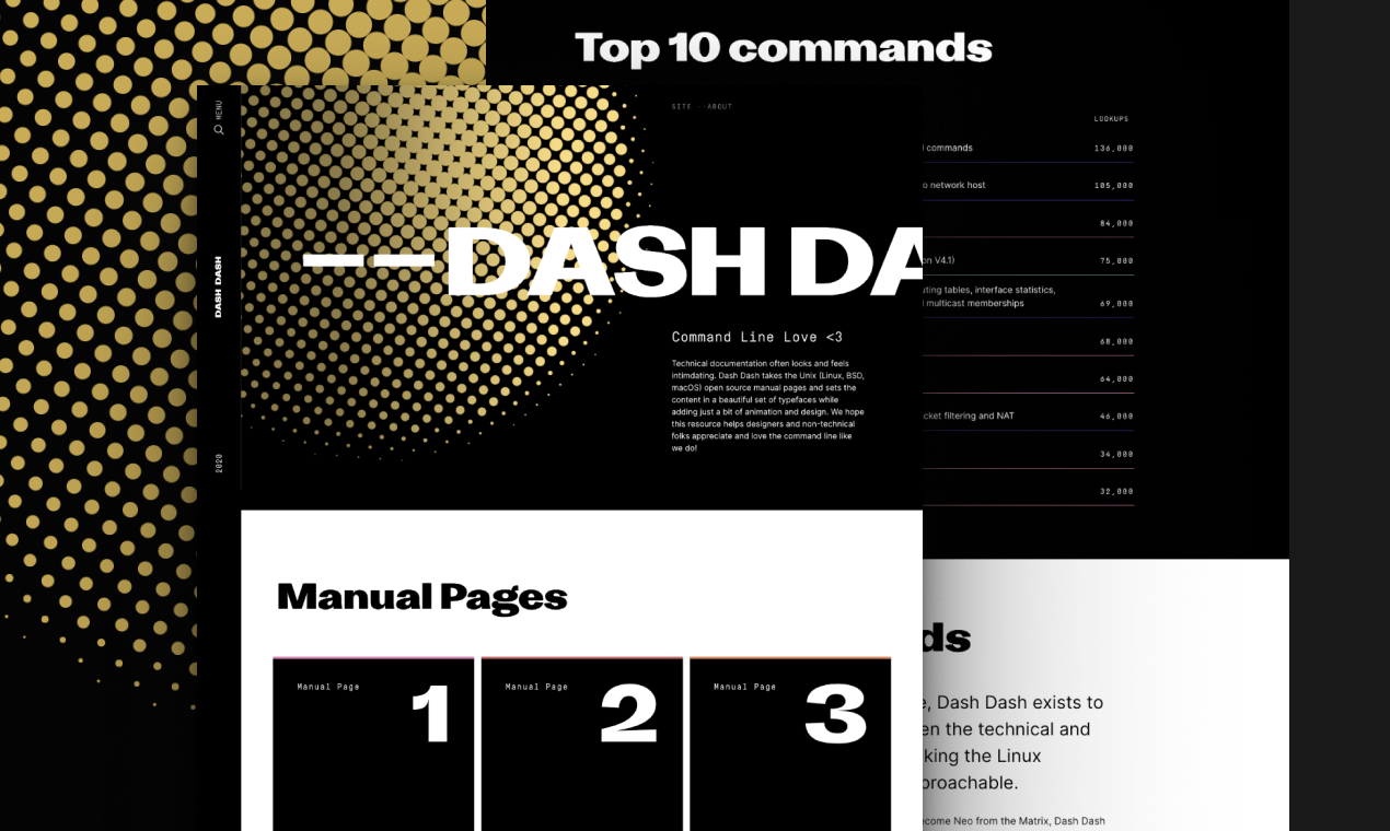 Dash Dash Product Information, Latest Updates, and Reviews 2024