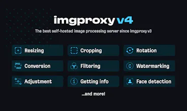 imgproxy gallery image