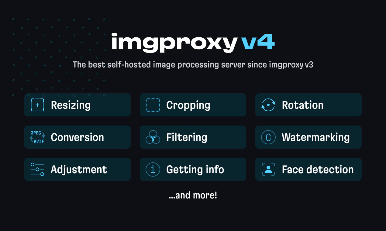 ph-files.imgix.net image