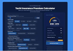 Casey Insurance Tools gallery image