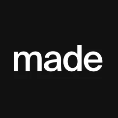Made-Stories Editor