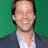 Anna Faris is Unqualified - Ike Barinholtz
