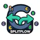 SplitFlow