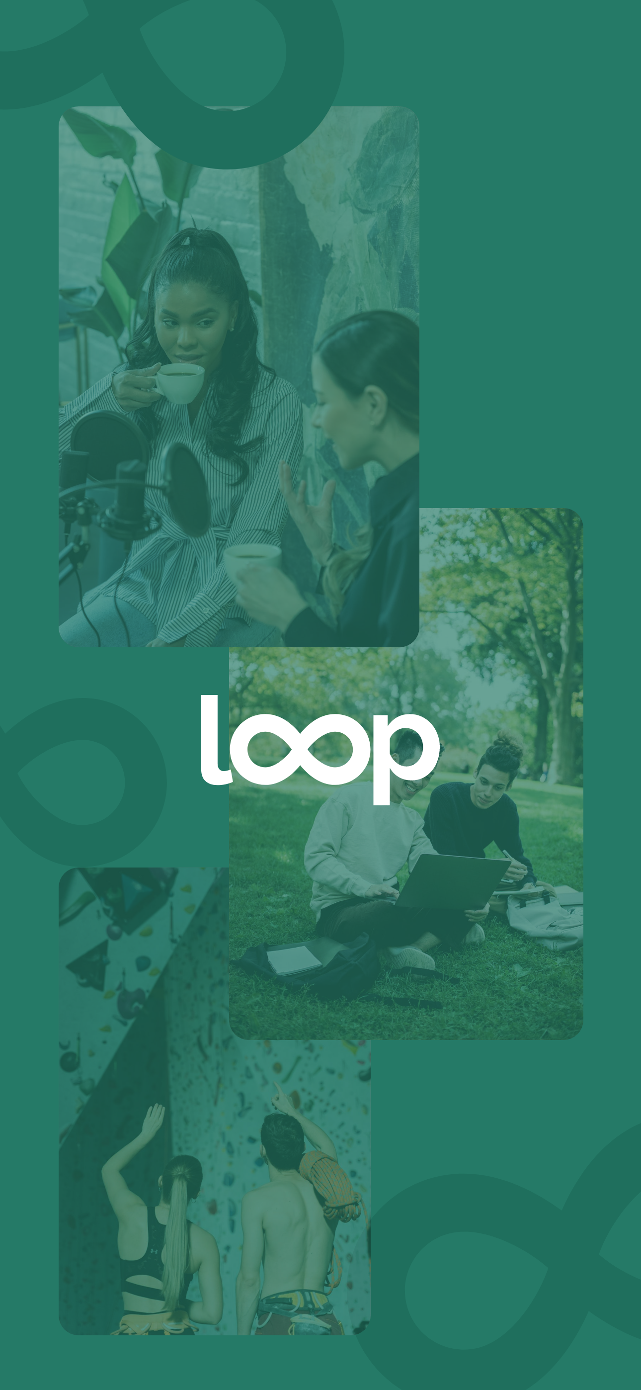Loop App media 5