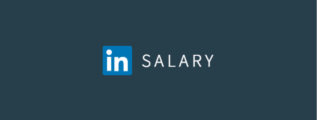 LinkedIn Salary Checker