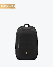 Gibraltar Aluminum Luggage 20 gallery image