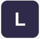 Lumaroid - Free Online Tools