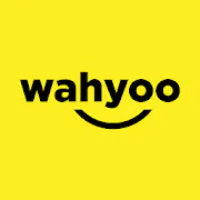 Wahyoo